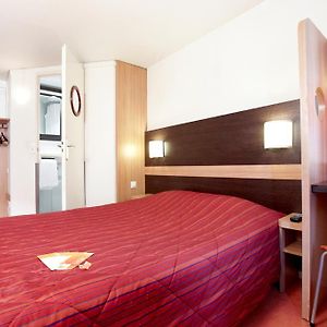 Double Kamer